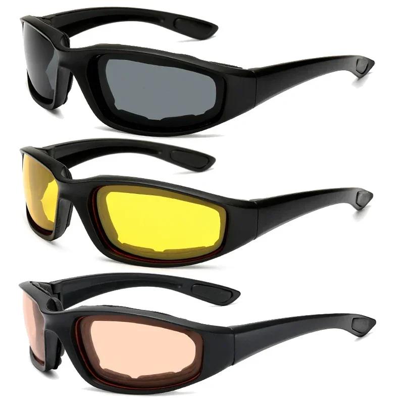 ������� �߿� ����Ŭ�� ������� ���۶�, ��ǳ ���۶�, ���� ���� �Ȱ�, �ڵ��� ������� �Ȱ�